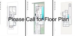 Stevens Road (D10), Semi-Detached #523457651